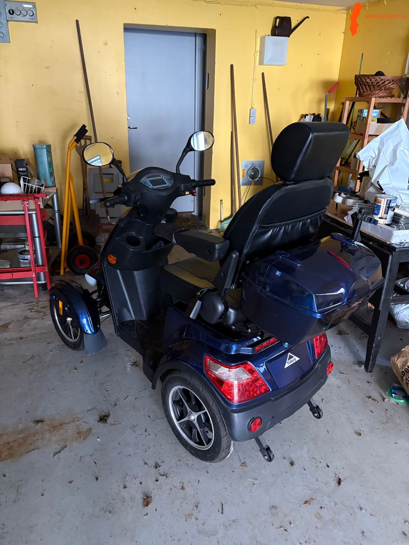 promenadscooter-ddf081