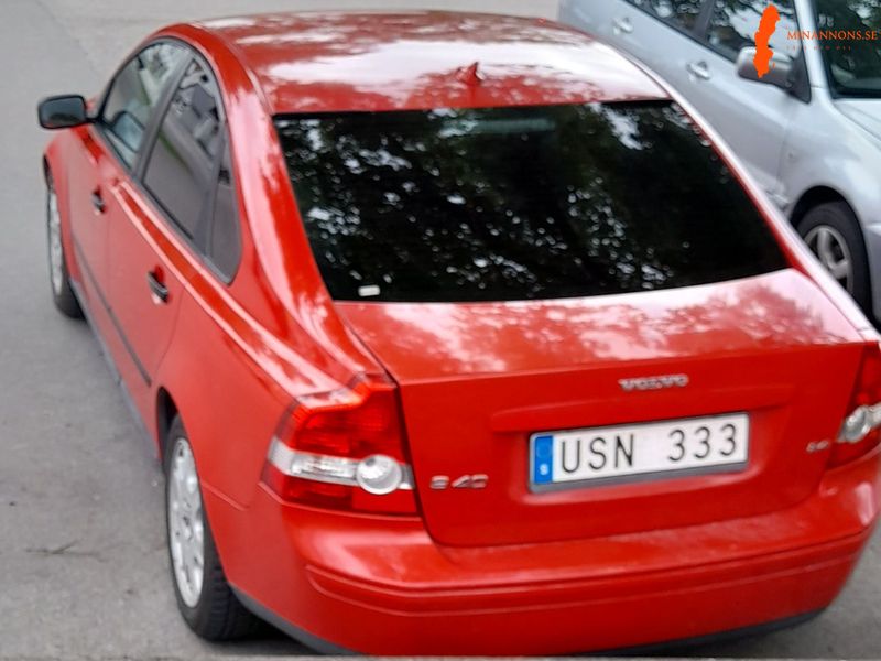 volvo-volvo-m-s40-24i-20v-fwd
