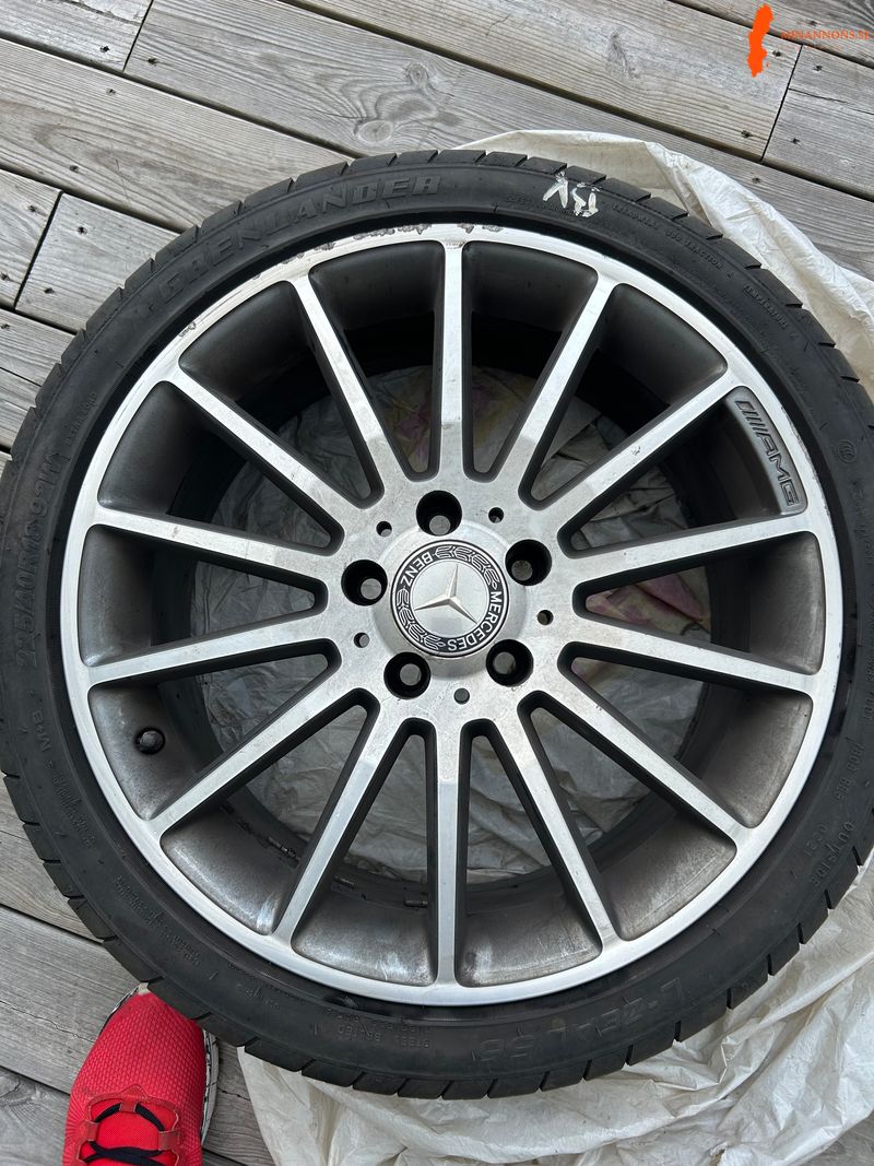 orginal-mercedes-falg-dack-18-tum