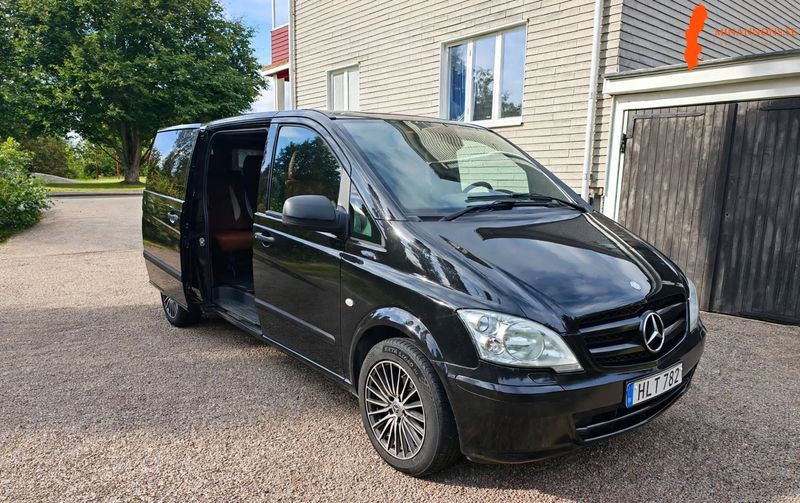 mercedes-benz-vito-116-cdi-rwd