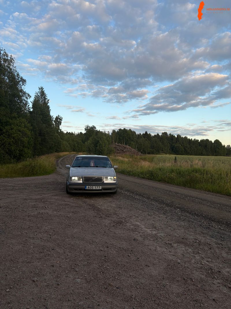 volvo-volvo-854-512-s-25