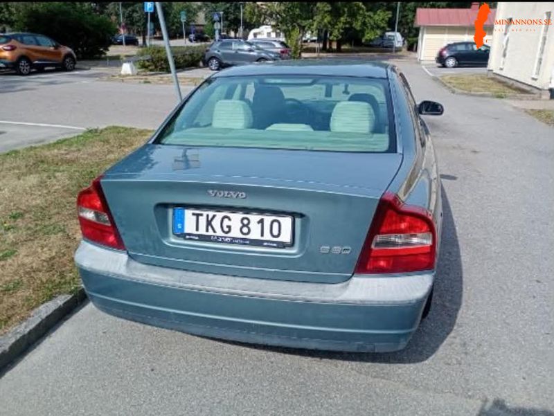 volvo-volvo-t-s80-24-20v-fwd