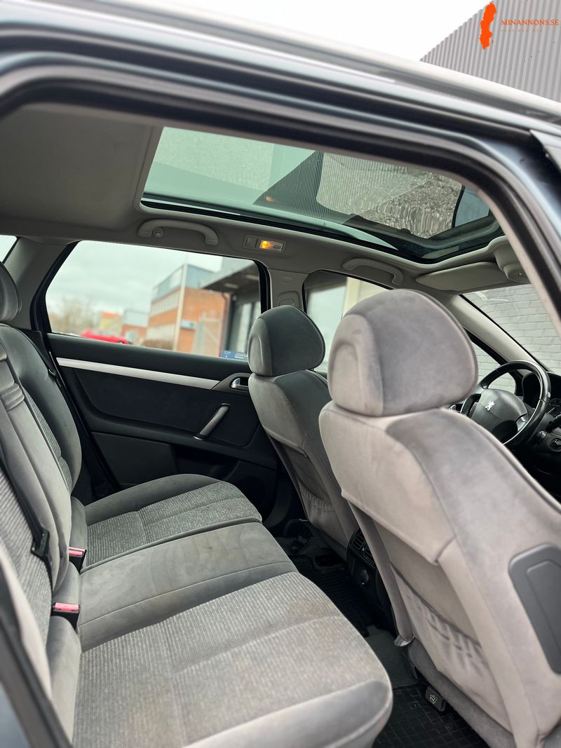 peugeot-407-pano-nybess