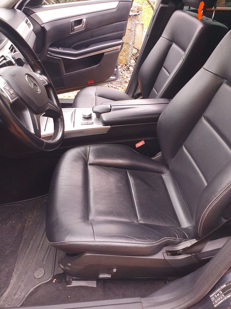 mercedes-benz-e-220-cdi-220-cdi-rwd