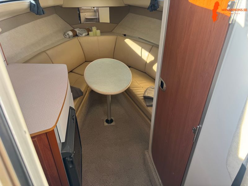 bayliner-ciera-245-daycruiser