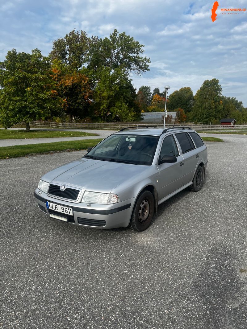 skoda-skoda-octavia-com-cl-14-14-16v
