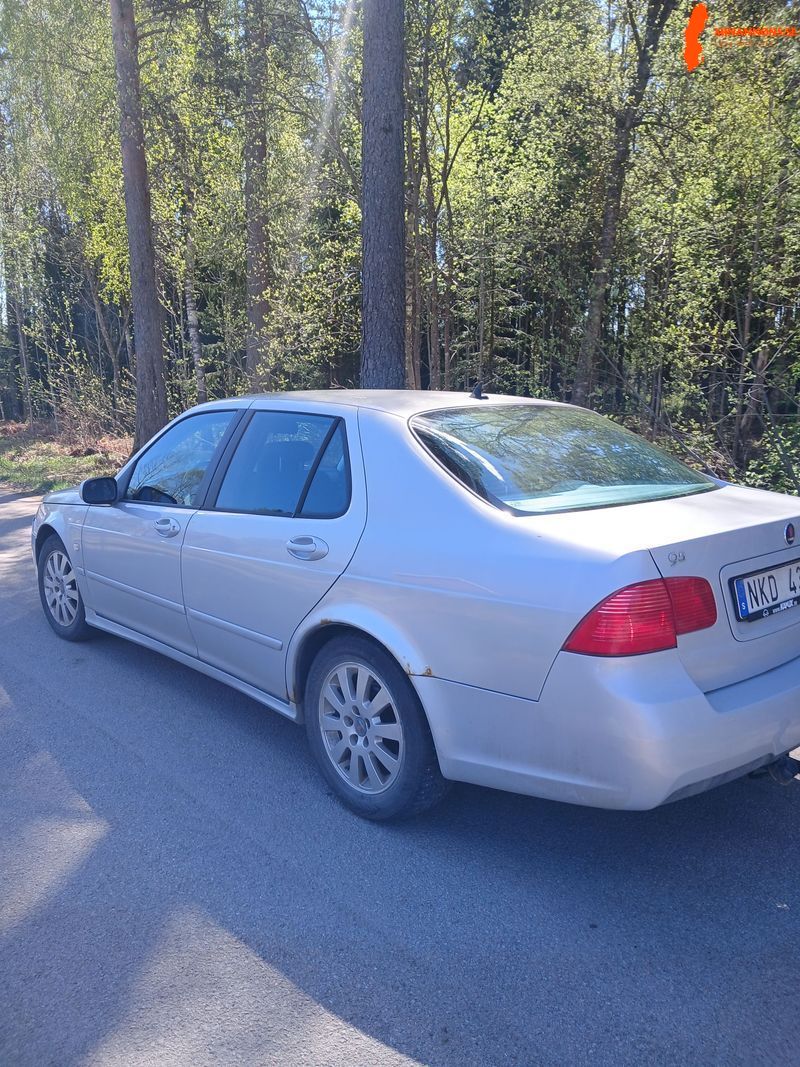 saab-saab-9-5-linear-20t-biopower