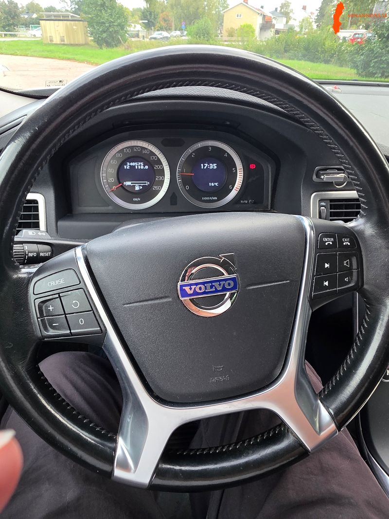 volvo-v70-ii-16d-drive-fwd