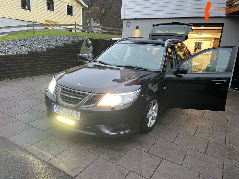 saab-saab-9-3-19-ttid