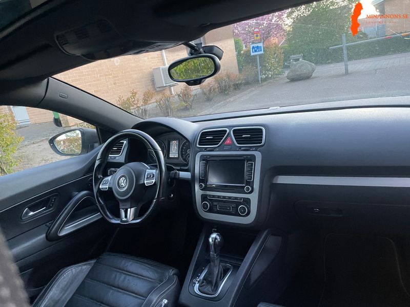 volkswagen-scirocco
