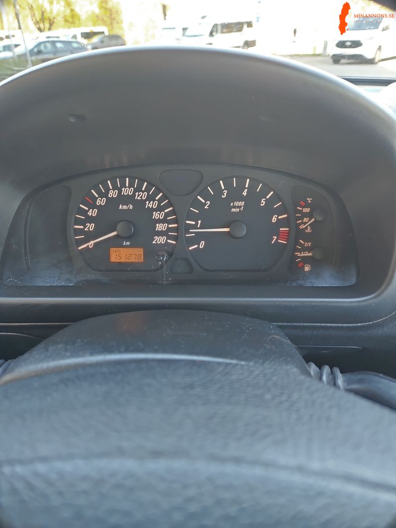 opel-opel-agila-5d-12-12-16v
