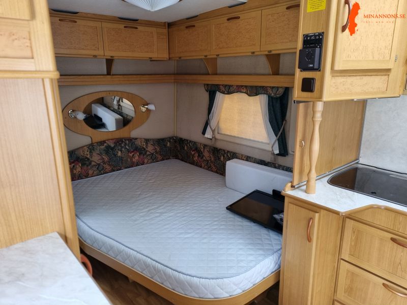 kabe-husvagn-brilliant