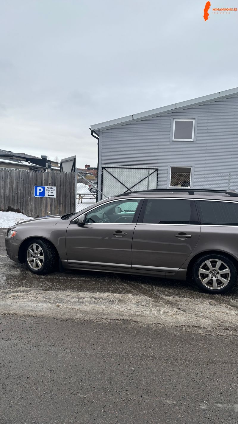 volvo-v70-16d-drive-manuell