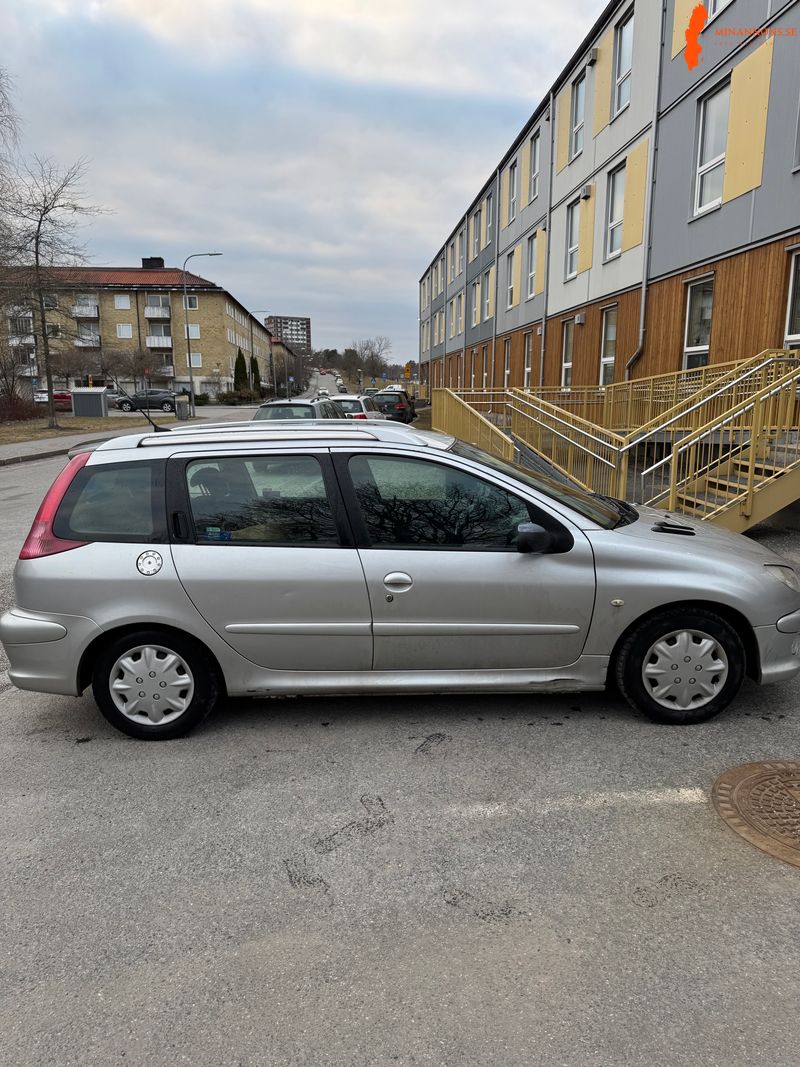 peugeot-206-sw-16-bes-och-skatt