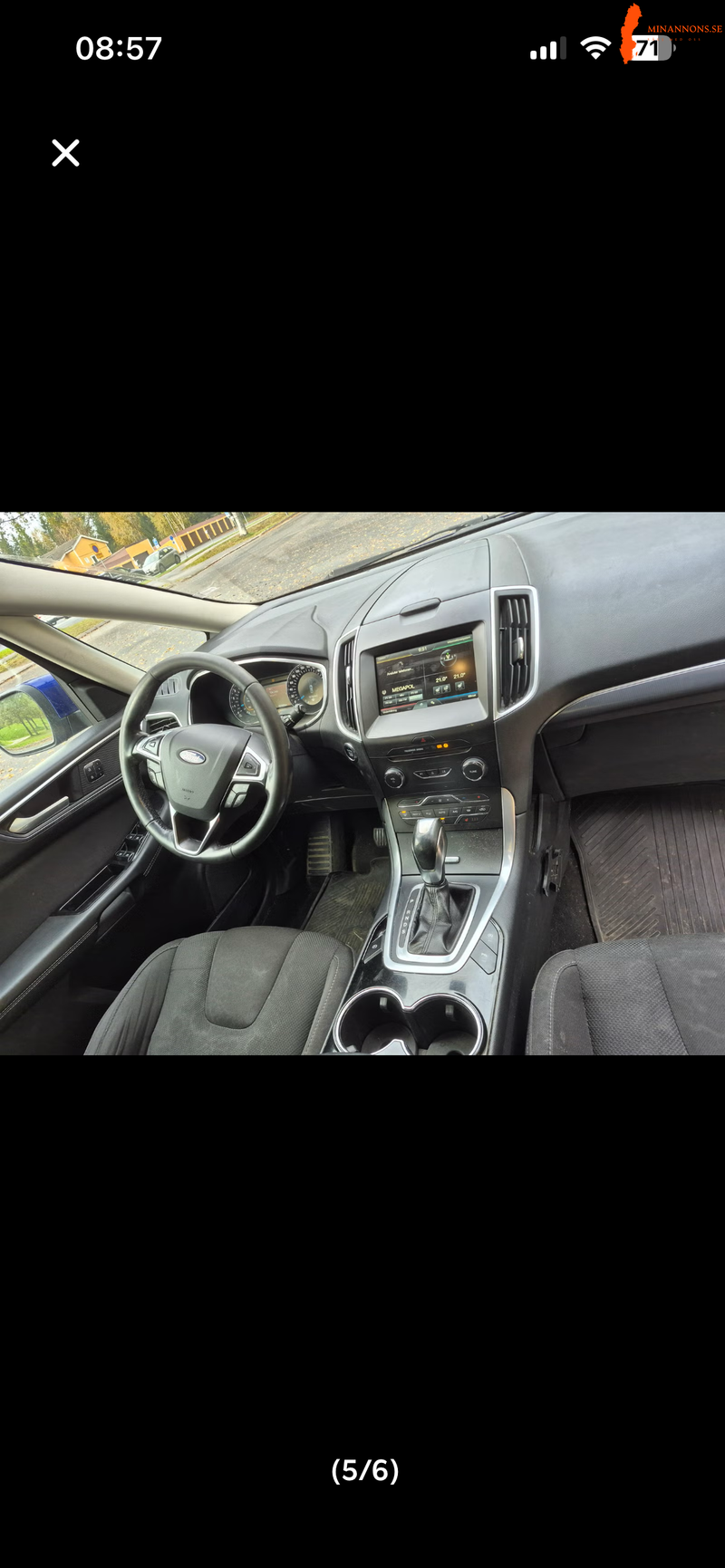 ford-s-max-20-tdci-awd