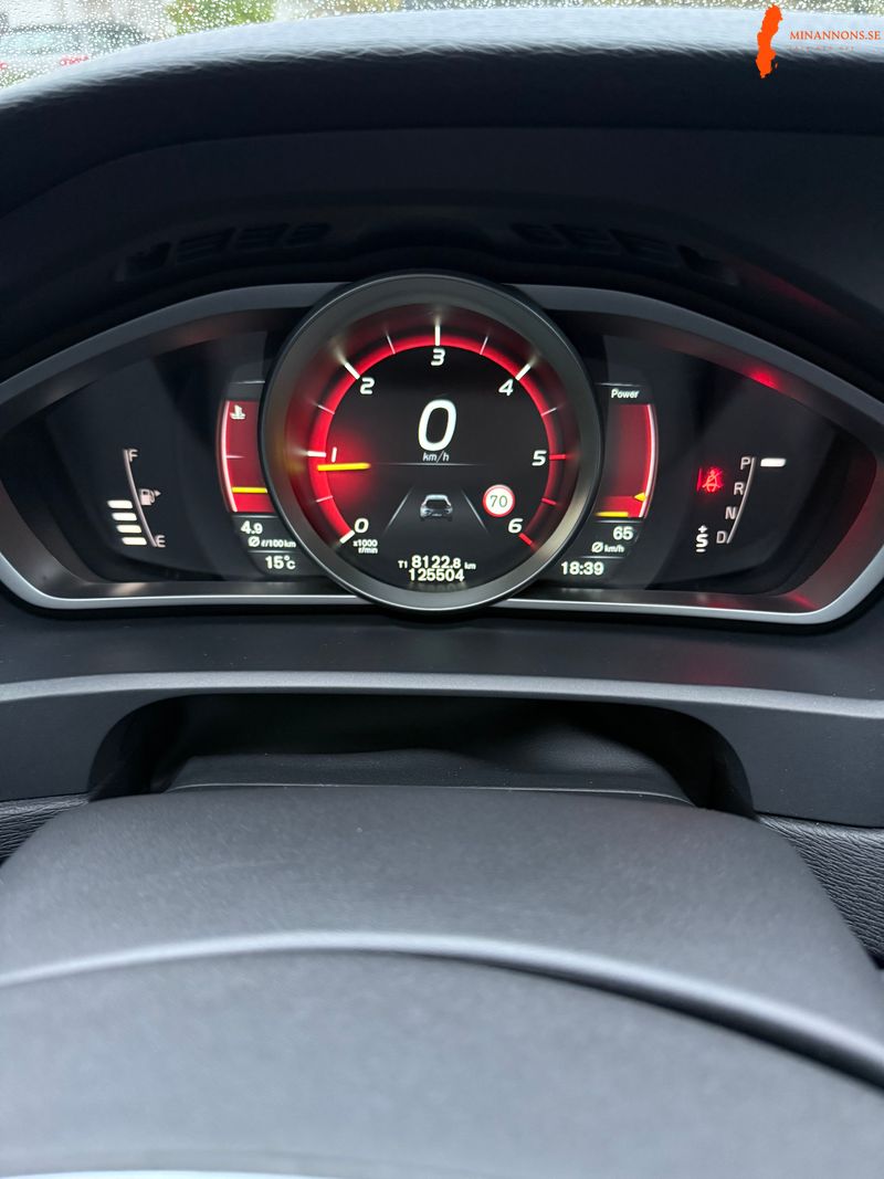 volvo-v40-d2-16-fwd