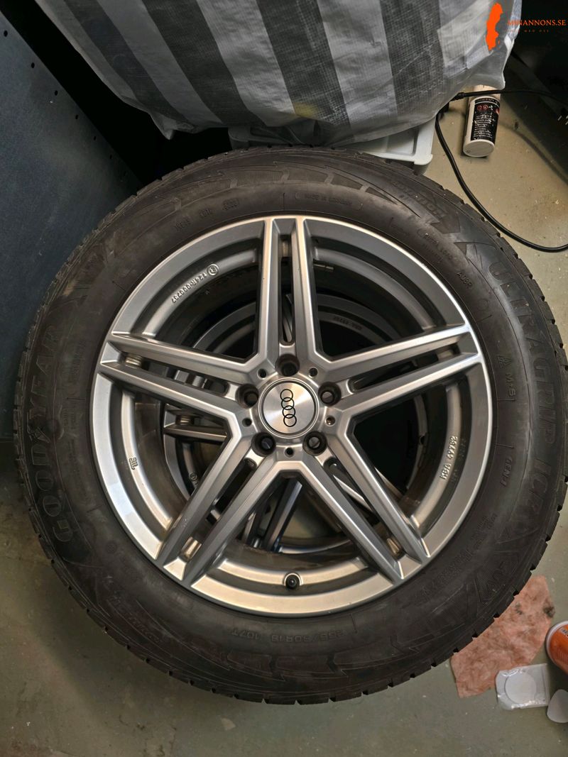 fina-18-vinterhjul-goodyear-ultragrip-23560-r18-5x112