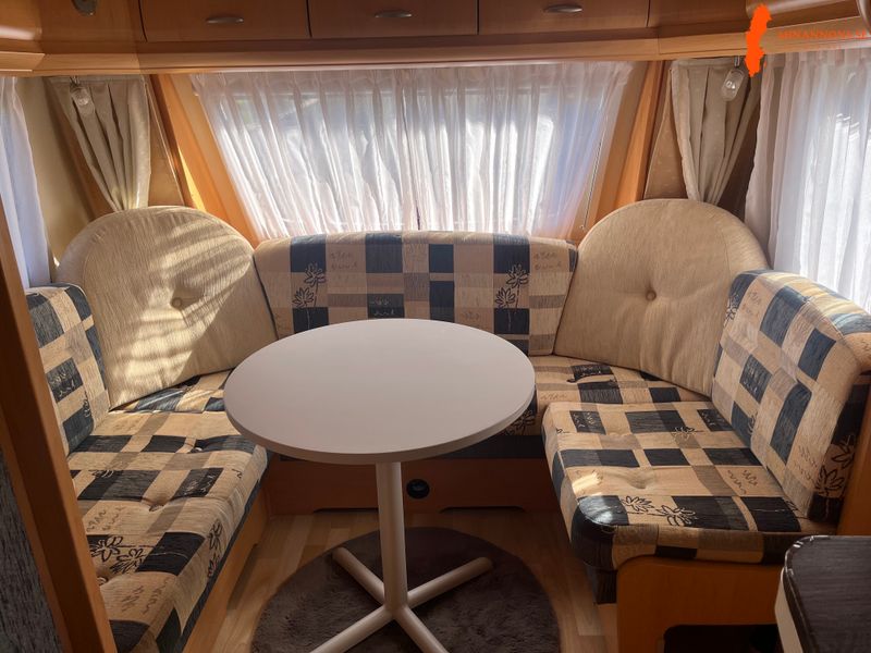 hobby-460-lu-de-luxe