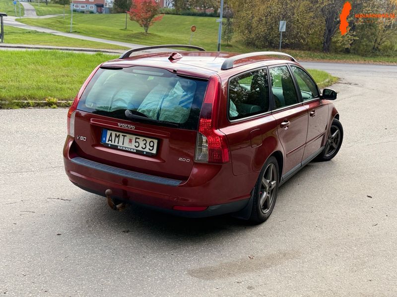 volvo-volvo-m-v50-20-d-fwd