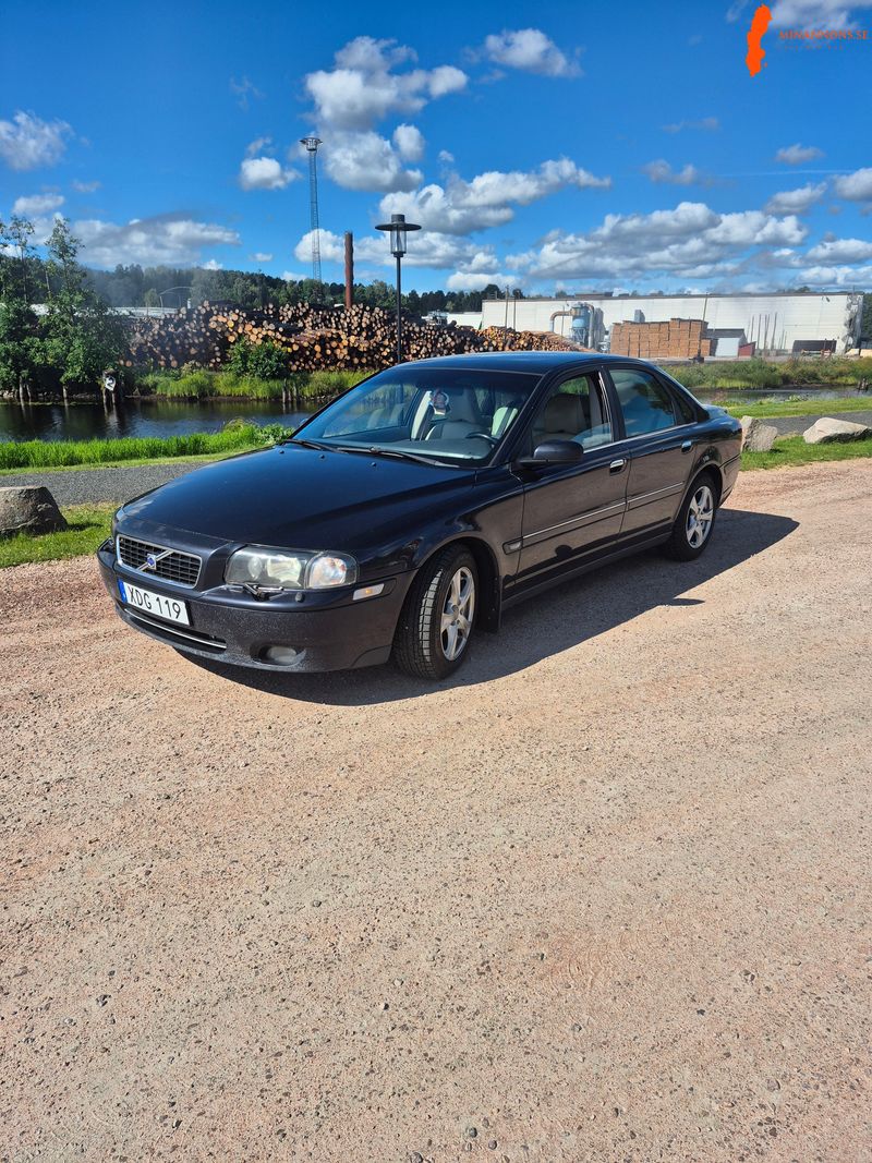 volvo-volvo-t-s80-25t-20v-fwd