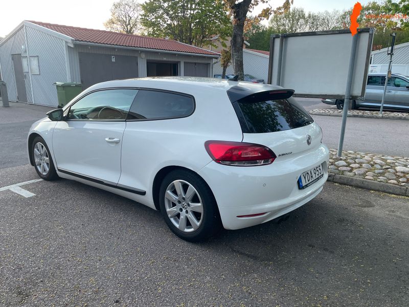 volkswagen-scirocco