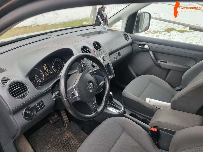 volkswagen-caddy-life-16-tdi