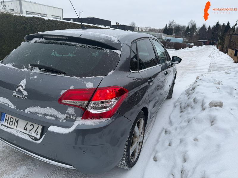 citroen-c4-automat-branslesnal