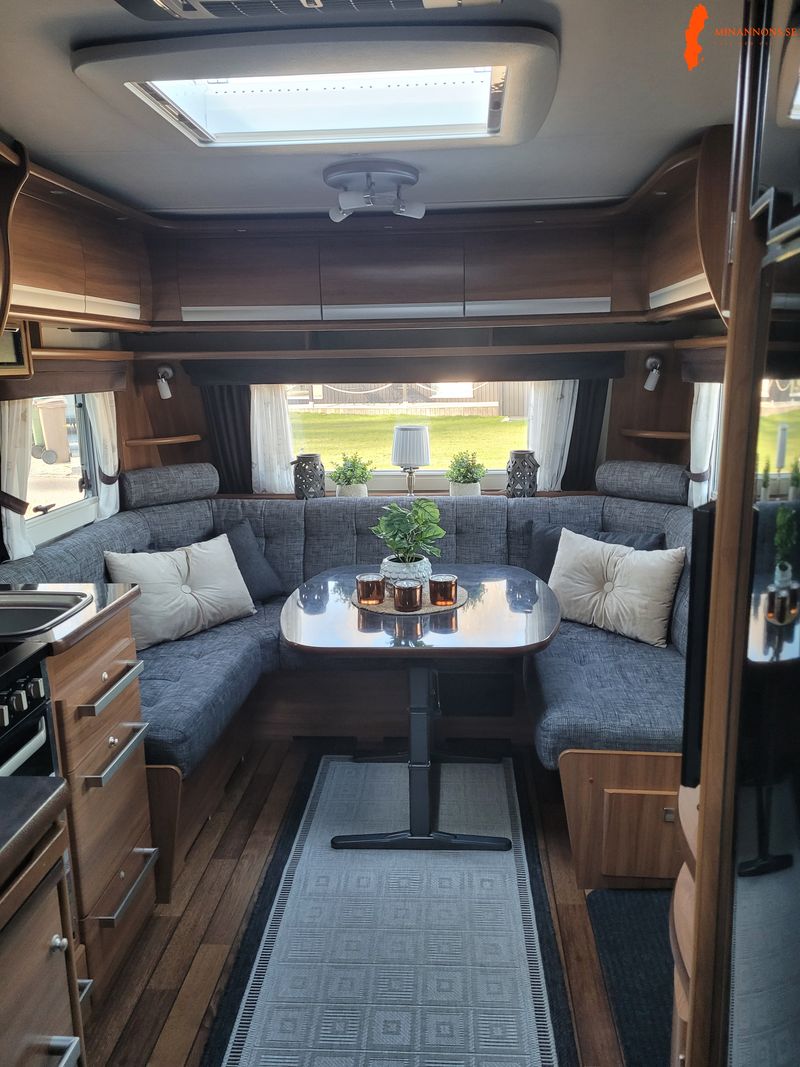 cabby-650-ft-caienna-2016