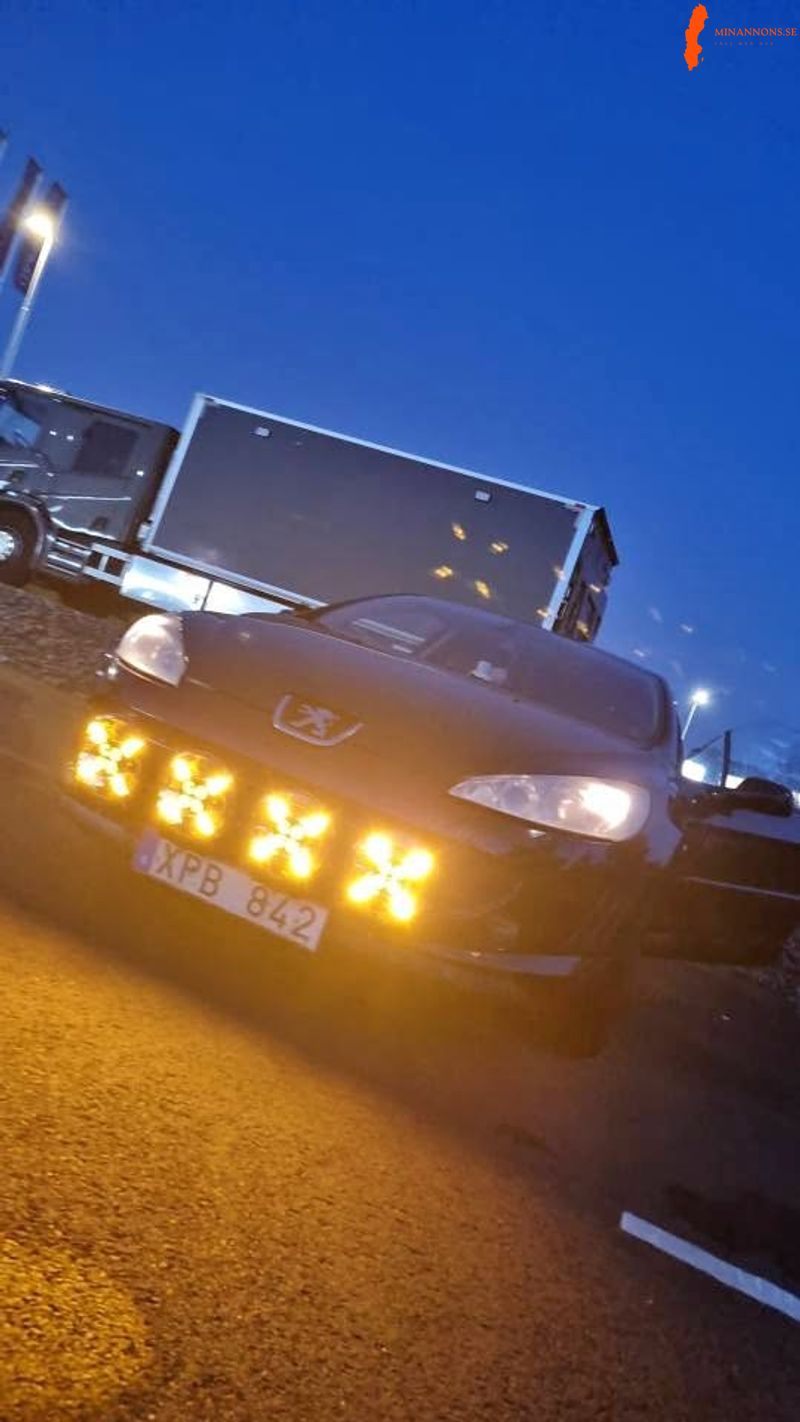 peugeot-407-coupe-bytes