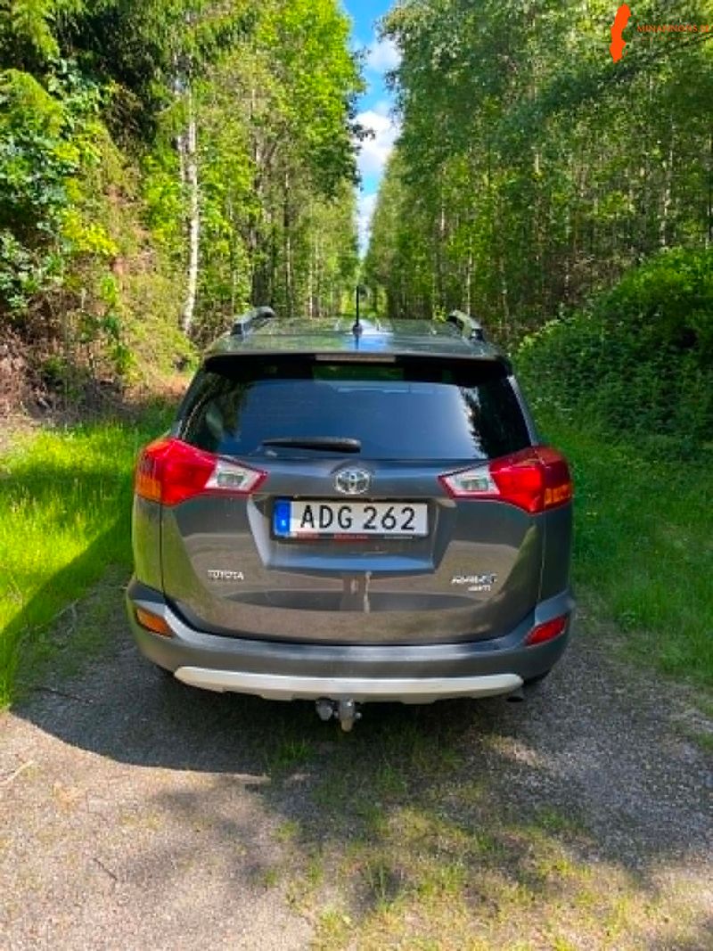 toyota-toyota-rav4-20-16v-awd