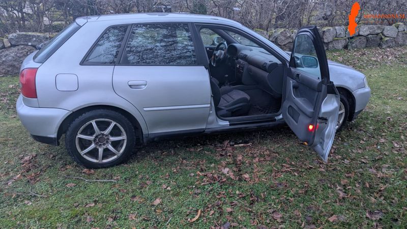 audi-audi-a3-18t-18t-20v-fwd