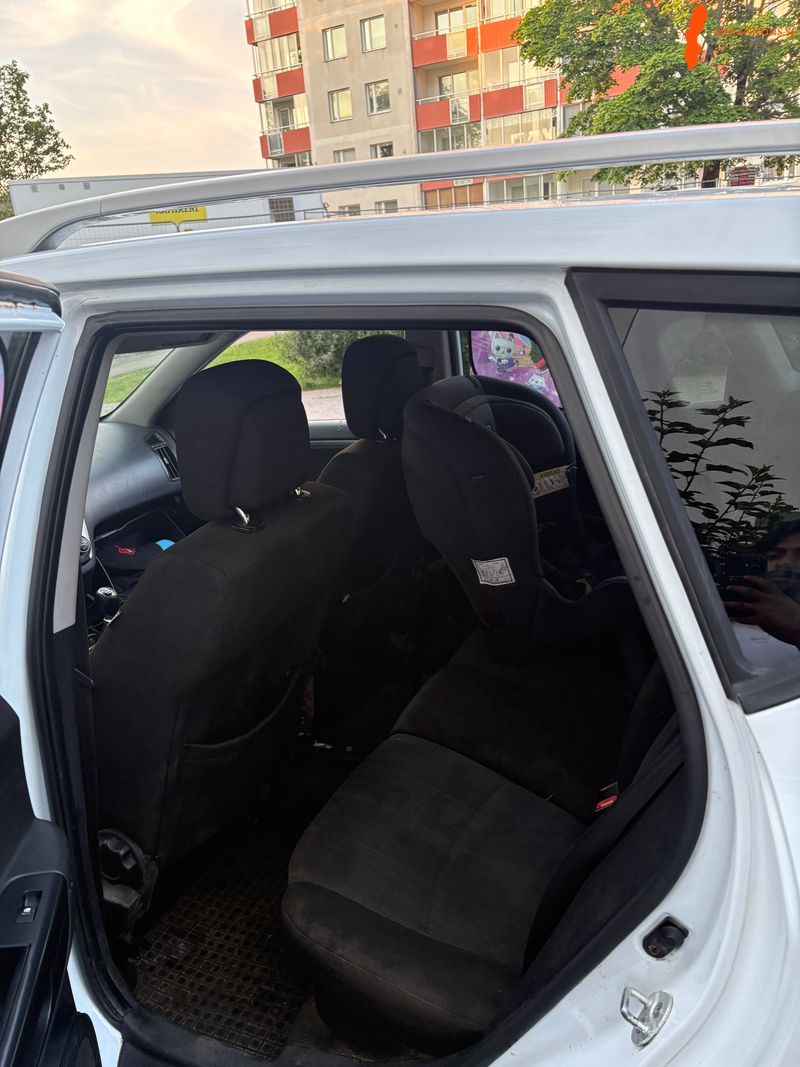 kia-edceed-16-crdi-eco-fwd