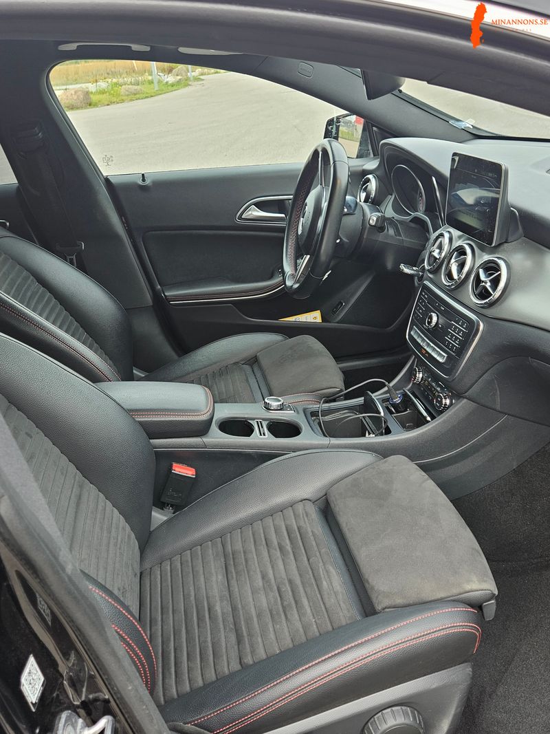 mercedes-benz-cla-220-d-220-d-fwd