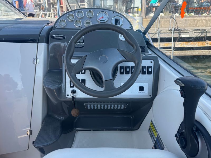 bayliner-ciera-245