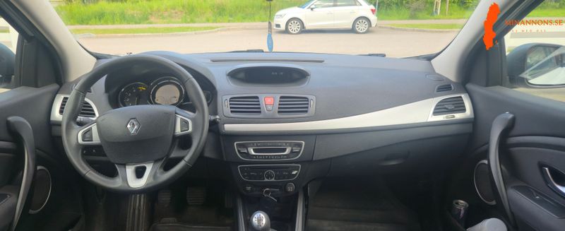 renault-renault-kangoo-fc0bhf