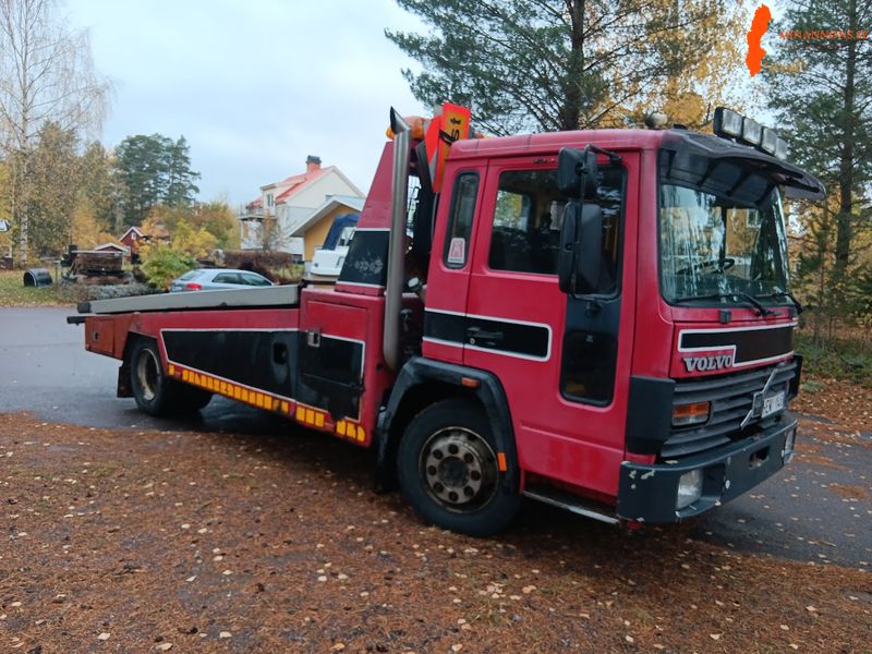 volvo-fl6-bargare