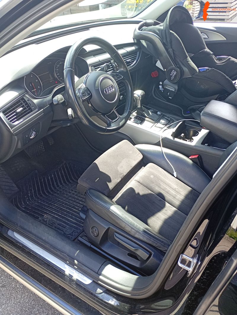 audi-a6-allroad-quattro-30-tdi-quattro