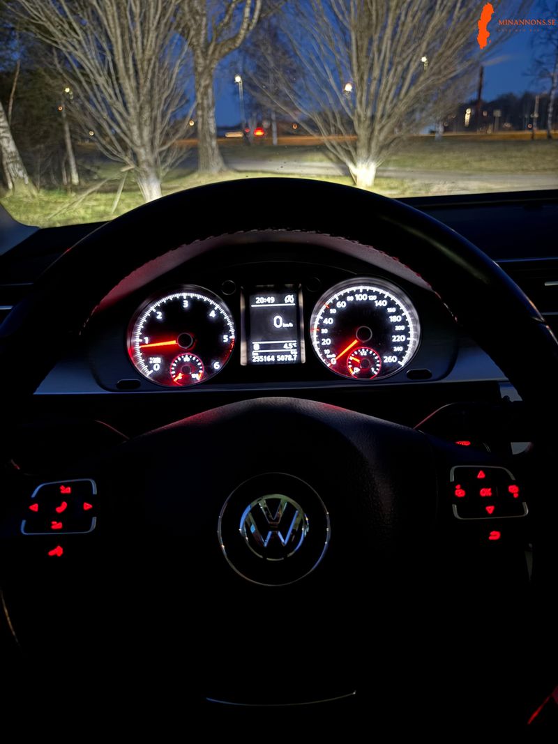volkswagen-passat