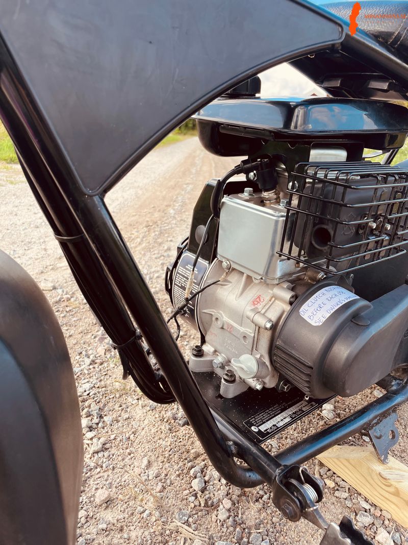 minibike-105cc-ca-46-kmh