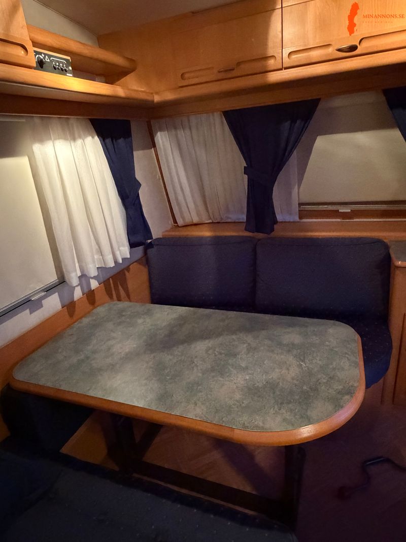 adria-unica-462