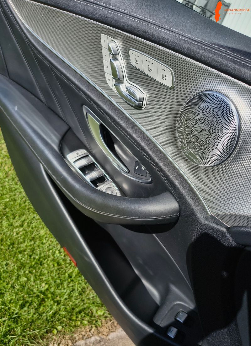mercedes-benz-e43-amg-4matic-ev-byte