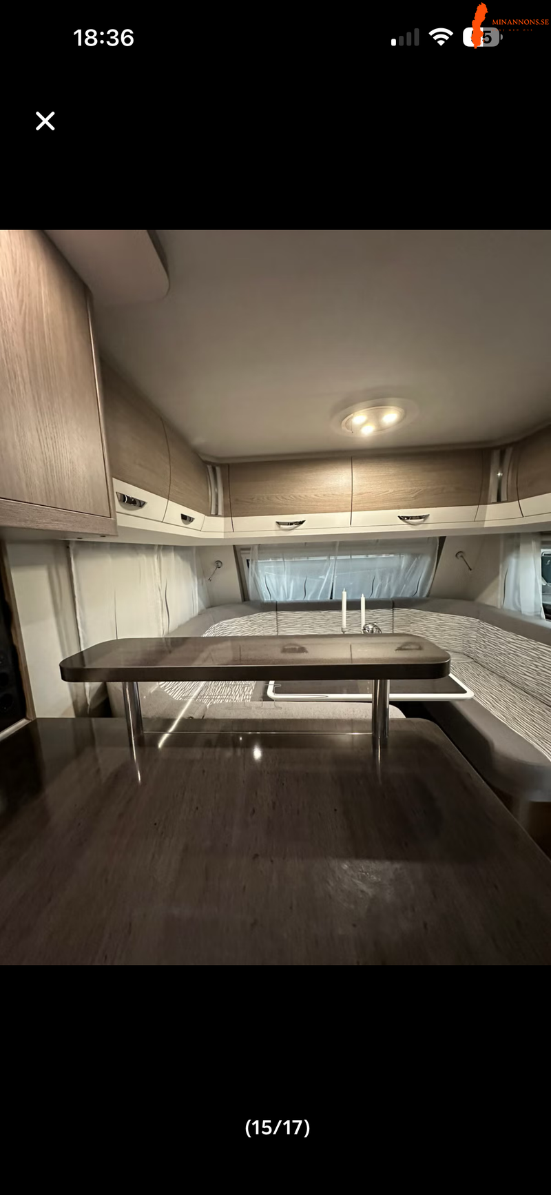 hobby-720-wqc-prestige