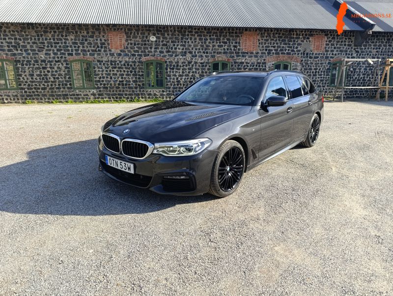 bmw-540i-xdrive-540i-xdrive