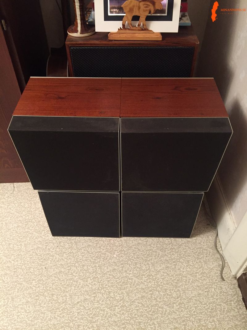 bang-olufsen-hemmastereo