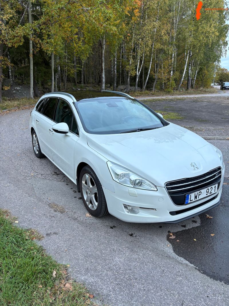 peugeot-508-16-e-hdi-mcp-fwd-hvo100