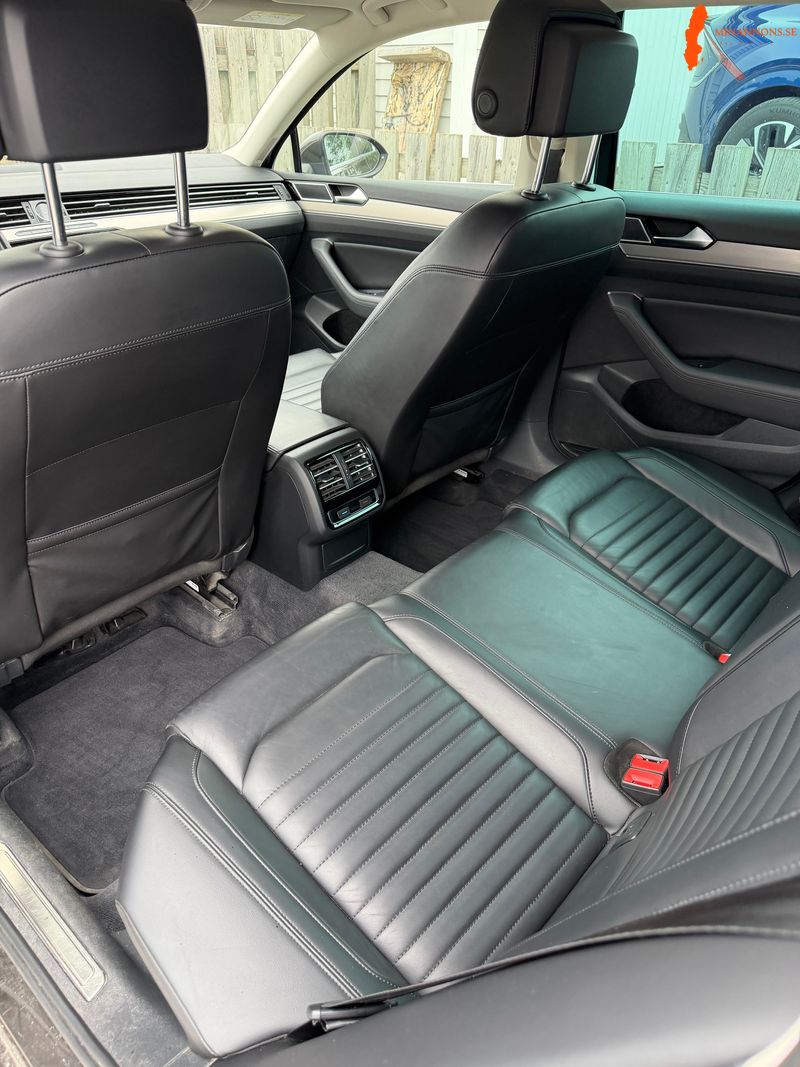 volkswagen-passat-gt-20-tdi-4motion