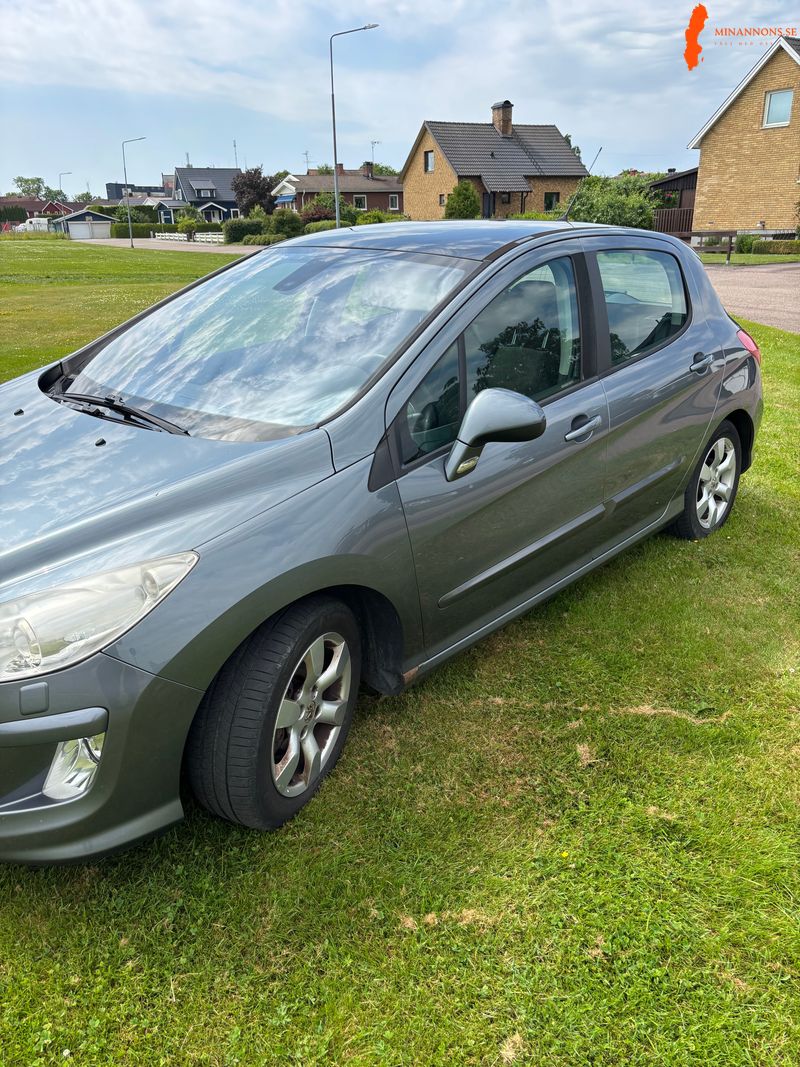 peugeot-peugeot-308-16-hdi-mcp-16-hdi-fwd