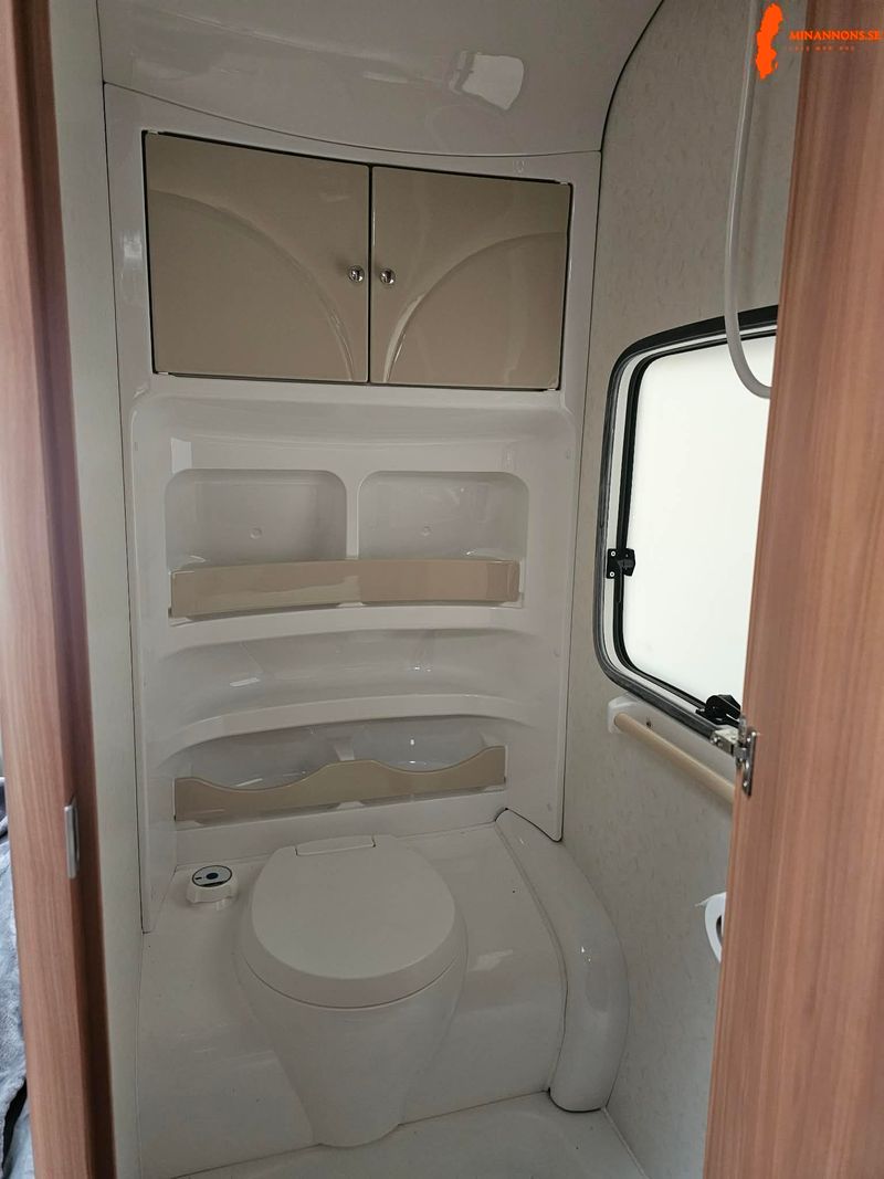 hobby-540-kmfe-de-luxe-2013