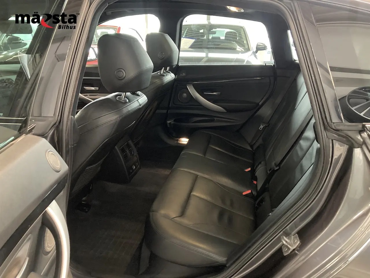 bmw-330i-xdrive-gran-turismo-steptronic