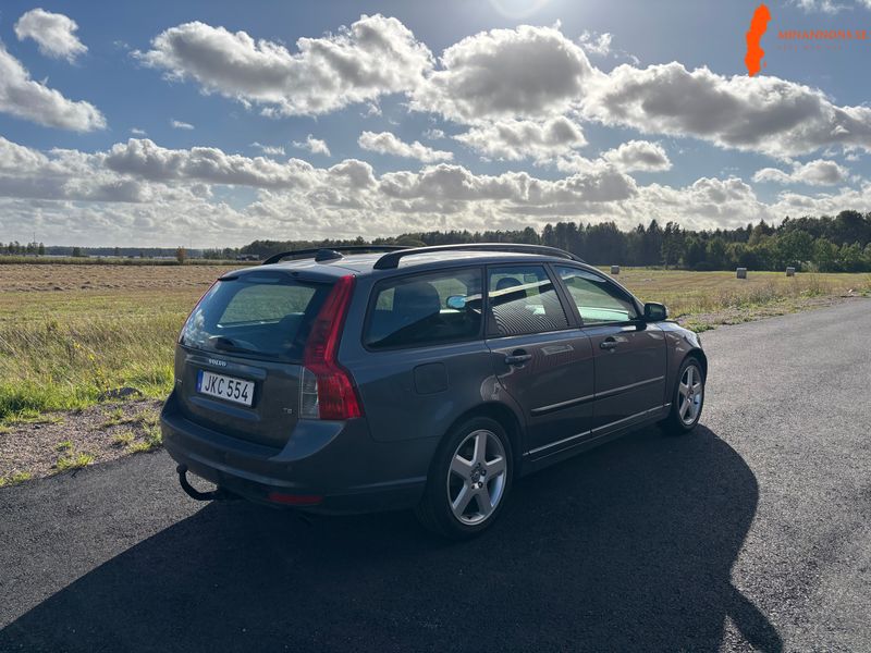 volvo-volvo-m-v50-t5-25-fwd